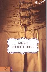 È di moda la morte