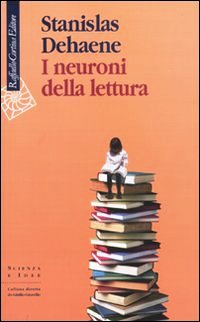 Neuroni della lettura (I)