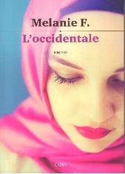 Occidentale (L')