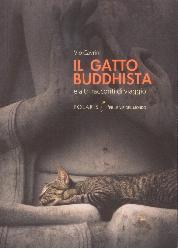 Gatto buddhista e altri racconti di viag