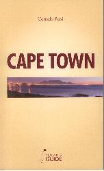 Cape Town
