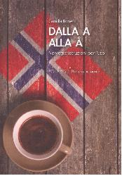 Dalla A alla Å. Norvegia: istruzioni per
