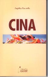 Cina