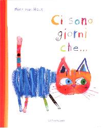 Ci sono giorni che...