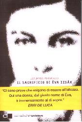 Sacrificio di Éva Izsák (Il)