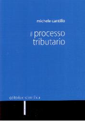 Processo tributario (Il)