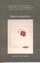 Impresa imperfetta