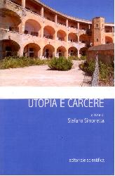 Utopia e carcere