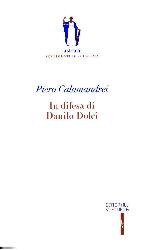 In difesa di Danilo Dolci