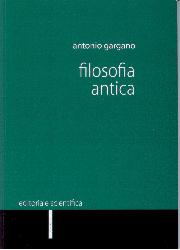 Filosofia antica
