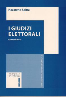 Giudizi elettorali (I)
