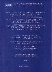 Diritto internazionale e governance mari
