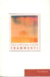 FRAMMENTI