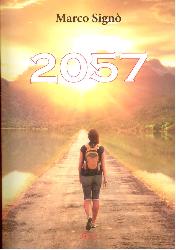 2057
