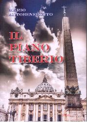Piano Tiberio (Il)