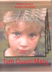 Tutti quanti Mery