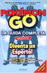 Pokémon GO