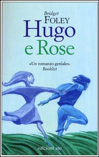 Hugo e Rose