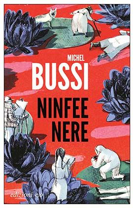 Ninfee nere