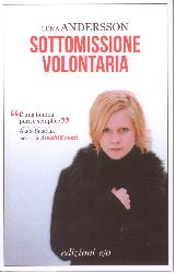 Sottomissione volontaria