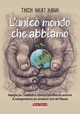 Unico mondo che abbiamo. Impegno per l'a