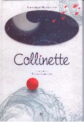 Collinette
