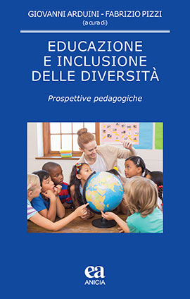 Educazione e inclusione delle diversità.