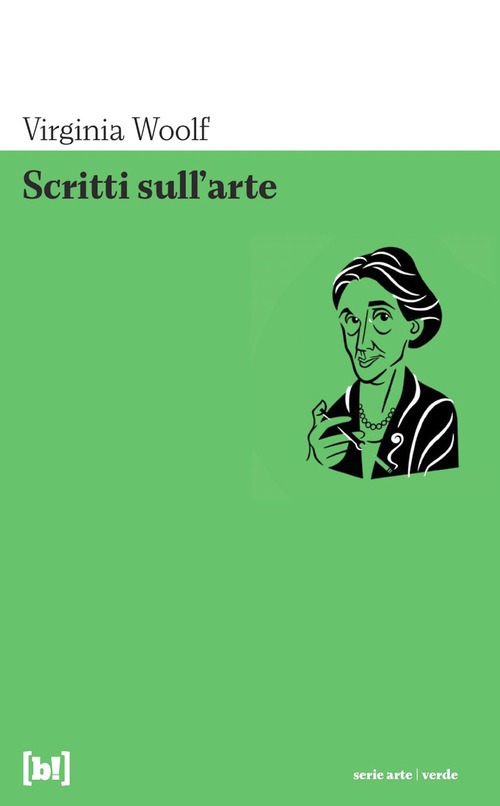 Scritti sull'arte