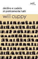 Declino e caduta di praticamente tutti