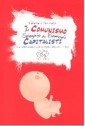 Comunismo spiegato ai bambini capitalist