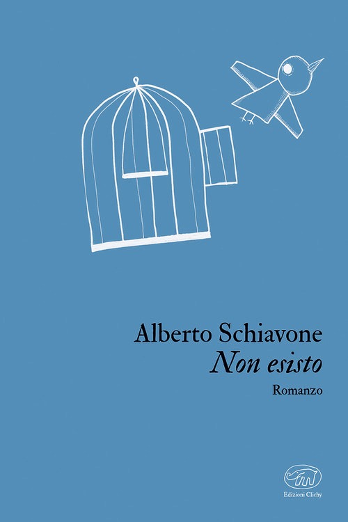 Non esisto