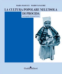 Cultura popolare nell'isola di Procida