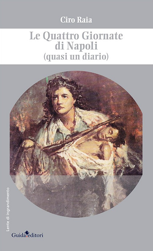 Quattro Giornate di Napoli (quasi un dia