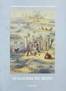 Italienische Reise. Immagini pompeiane n