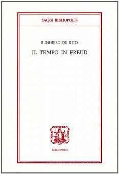 Tempo in Freud (Il)