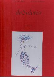 Desiderio