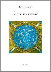 Costellazioni e miti