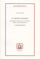 Gruppo Gramsci. Ricordi di politica e di