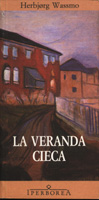 Veranda cieca (La)