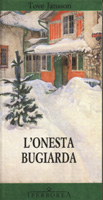 Onesta bugiarda (L')