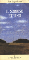 Sorriso eterno (Il)
