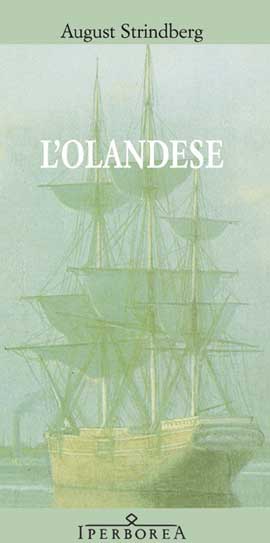 Olandese (L')