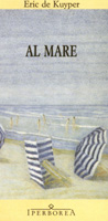 Al mare