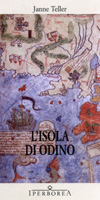 Isola di Odino (L')