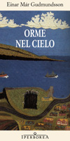 Orme nel cielo