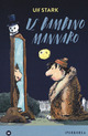 Bambino mannaro (Il)