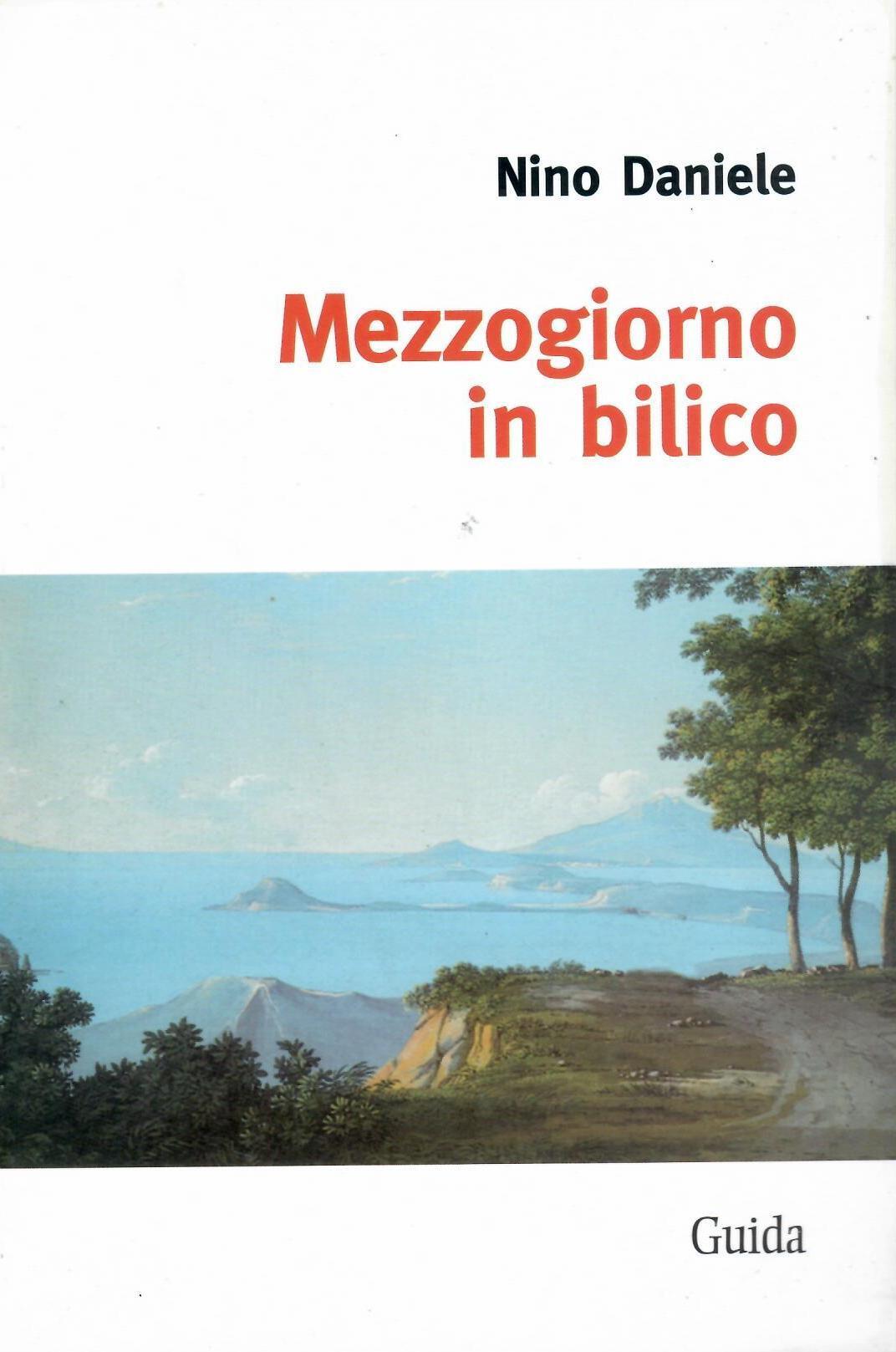 Mezzogiorno in bilico