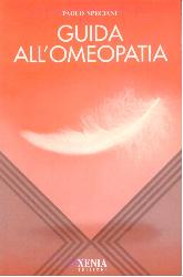 Guida all'omeopatia