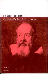 Galilei e l'abisso. Un racconto
