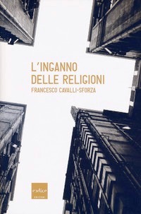 Inganno delle religioni (L')